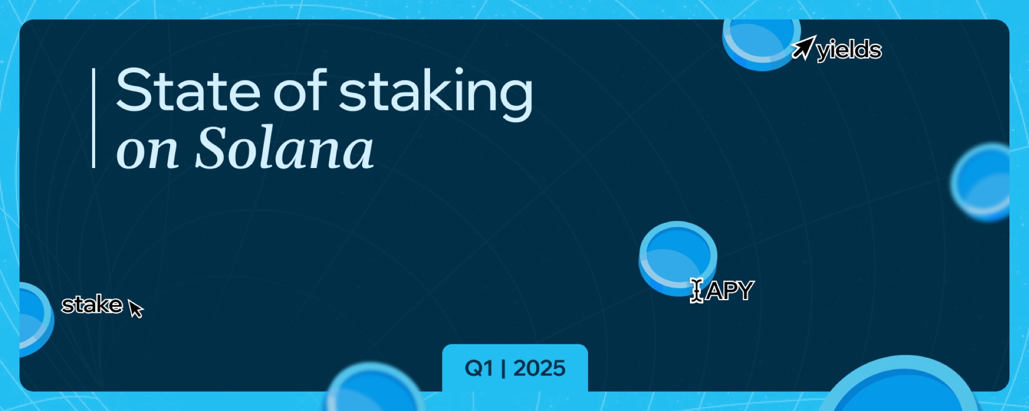 Icestaking Twitter banner