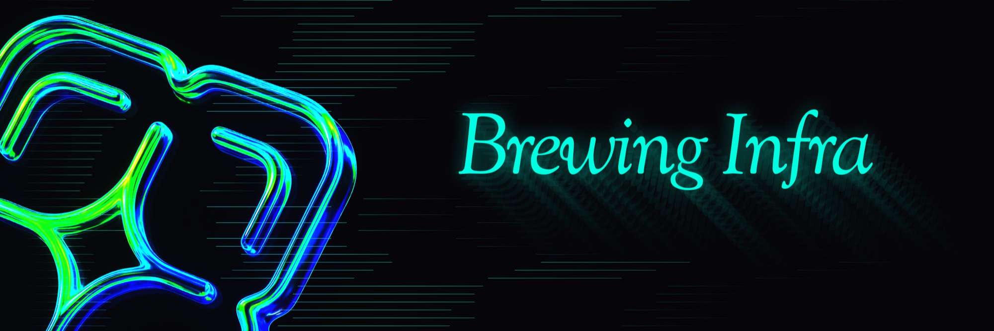 Brewlabs banner