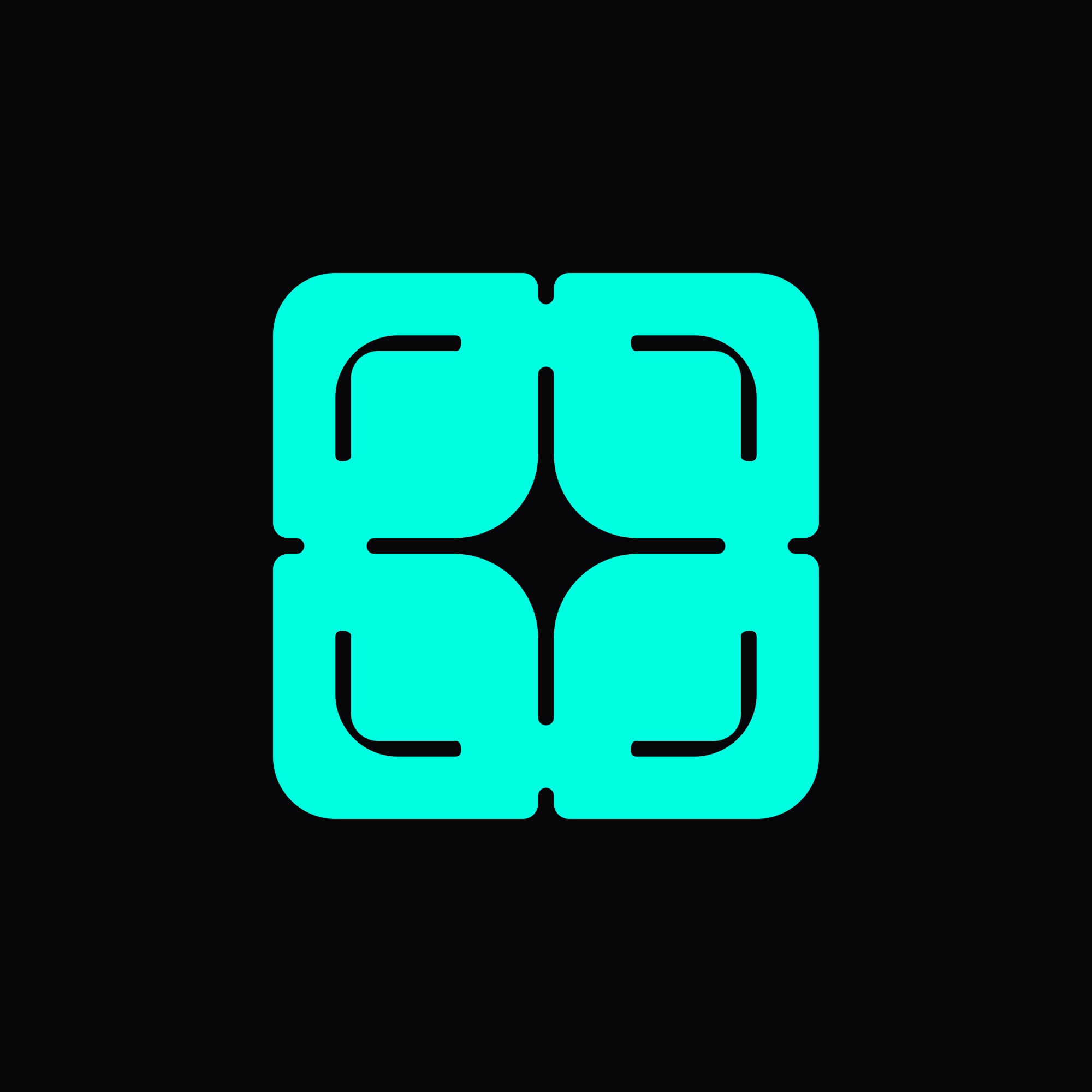 Brewlabs logomark