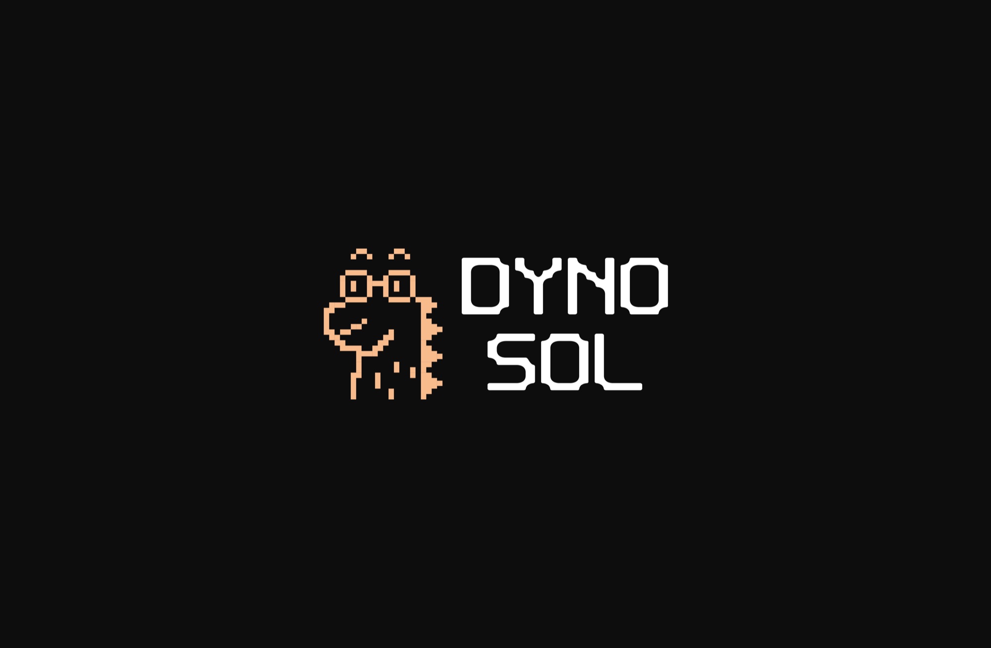DynoSOL full logo