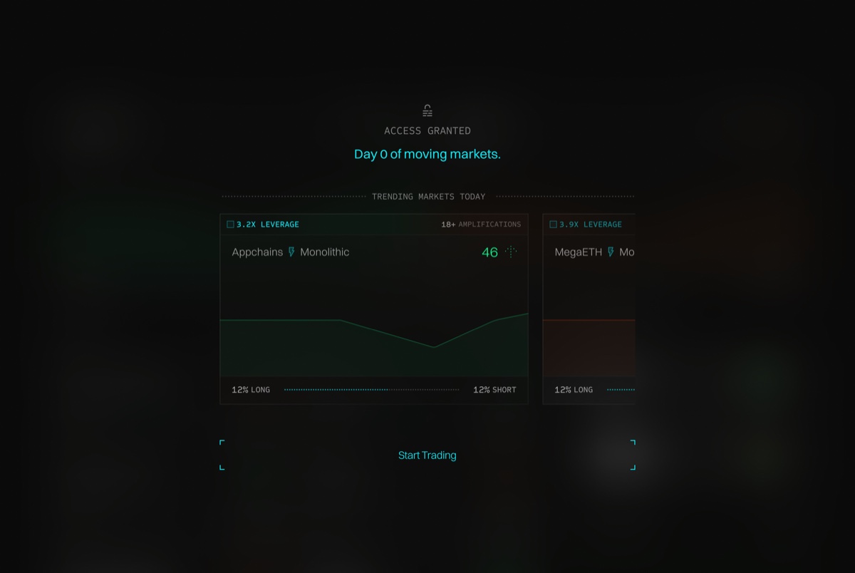 Inertia — success screen